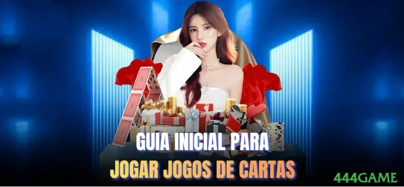 Spribe Provably Fair